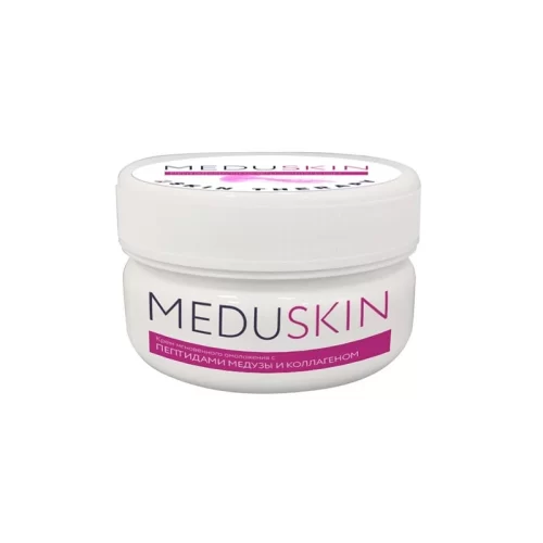 Крем Медускин