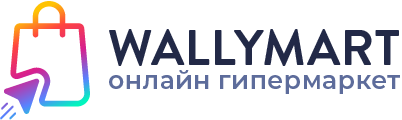 WallyMart.ru