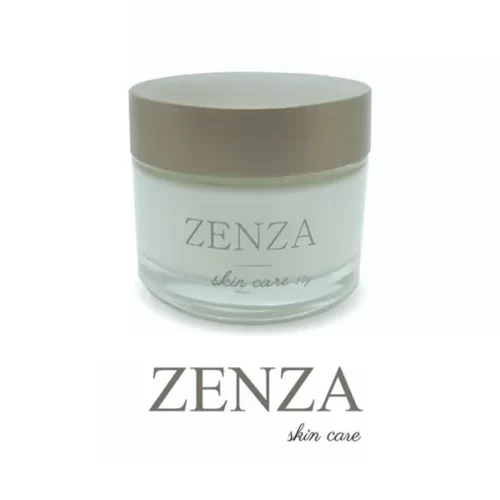 Zenza Cream