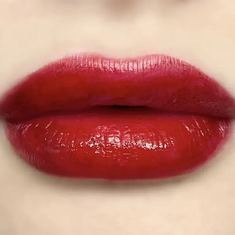 Губы с тинтом IMAN OF NOBLE