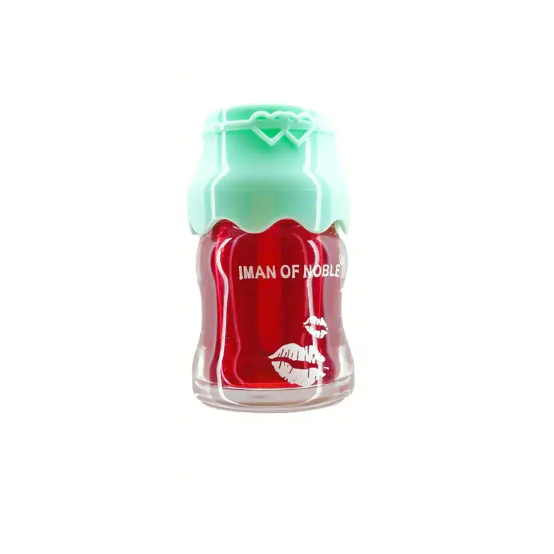 Черничный тинт iman of noble