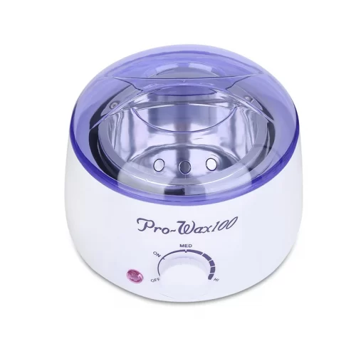 Воскоплав Pro-Wax 100