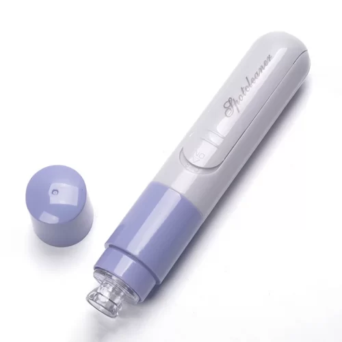 Очиститель пор Spot Cleaner