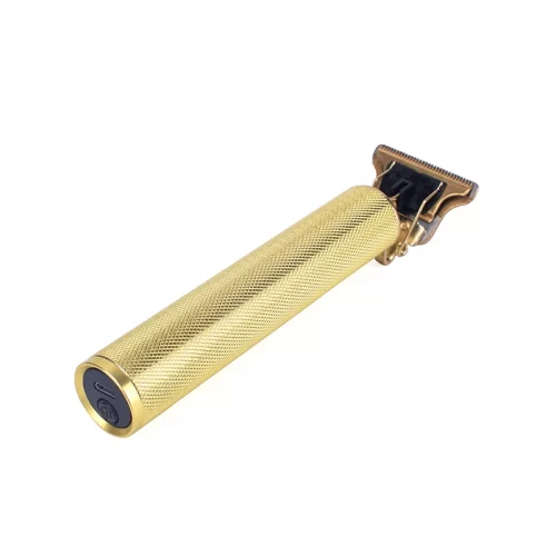 Триммер для волос STUBBLE BEARD ENZO