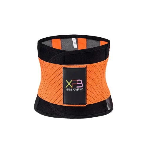 Пояс Xtreme Power Belt