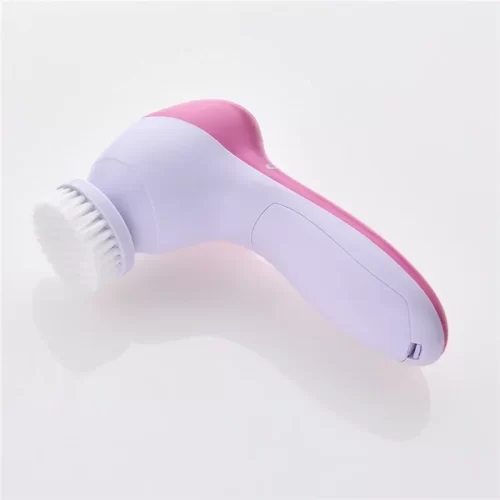 Массажёр для омоложения Skin Master