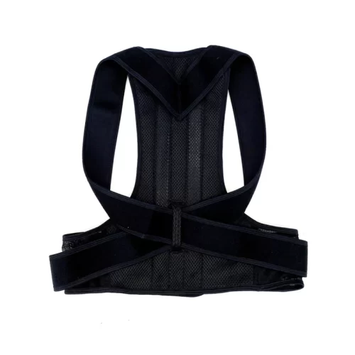 Магнитный корректор осанки Spine