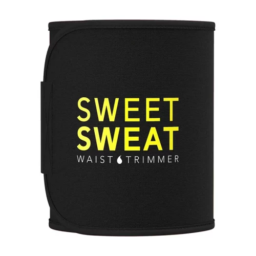 Пояс для похудения Sweet Sweat