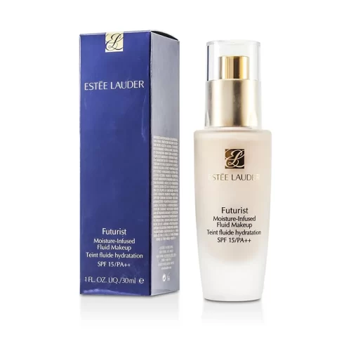 Тональный крем Estee Lauder