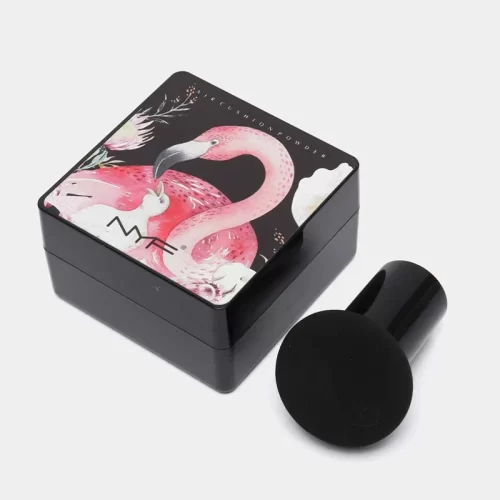 Кушон Flamingo Air