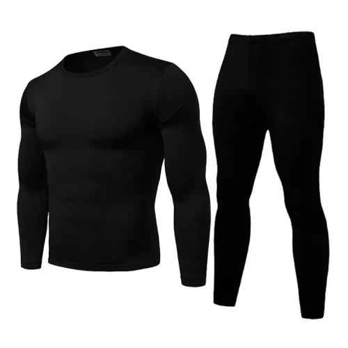 Мужской комплект термобелья Nord City