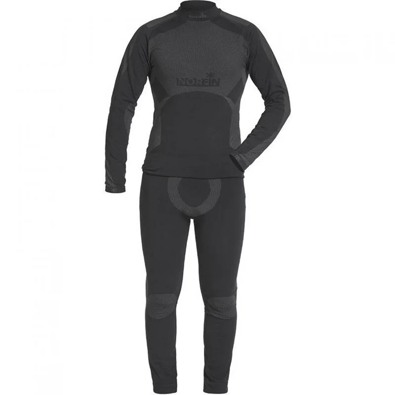 Термобельё Norfin Active Line 2 — изображение 2