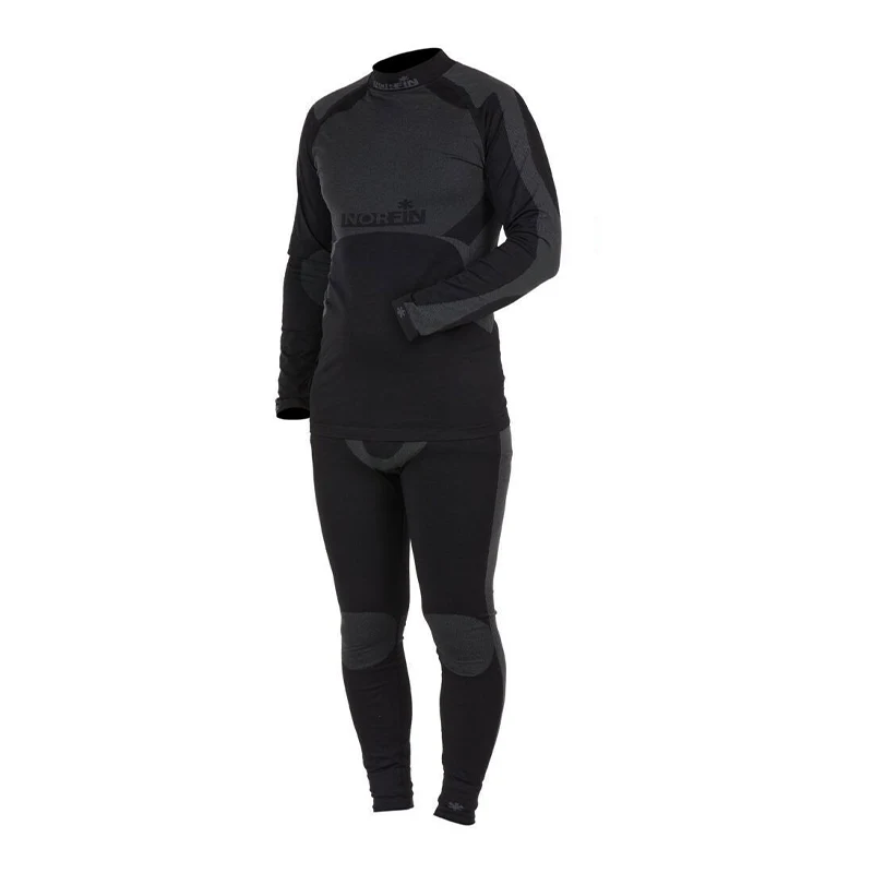 Термобельё Norfin Active Line 2