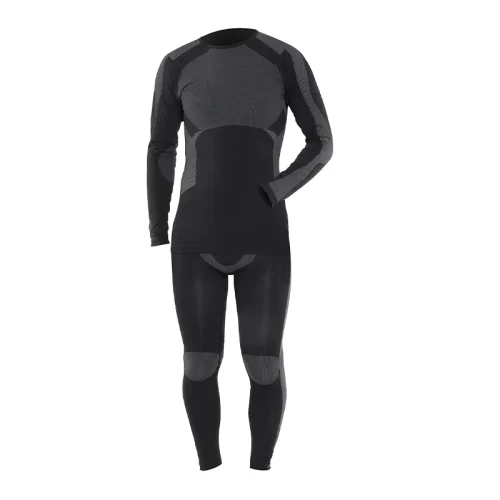 Термобельё Norfin Active Line