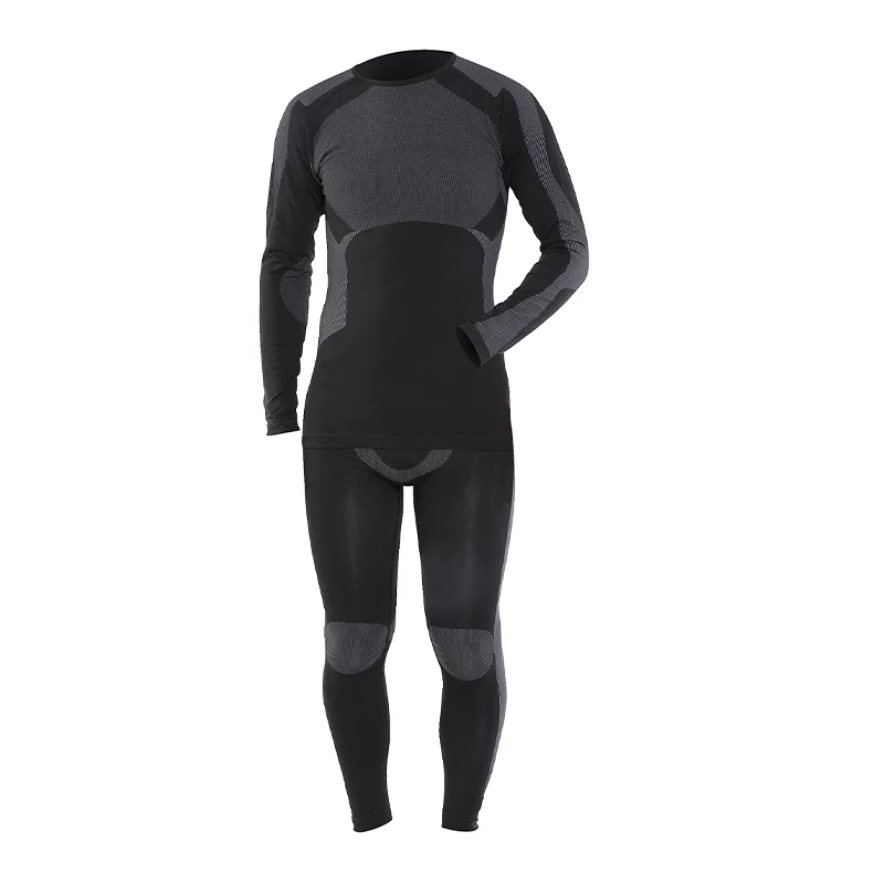 Термобельё Norfin Active Line