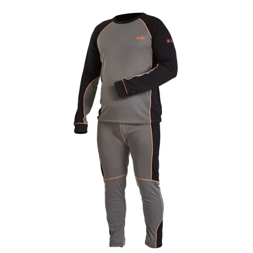 Комплект термобелья Norfin Comfort Line