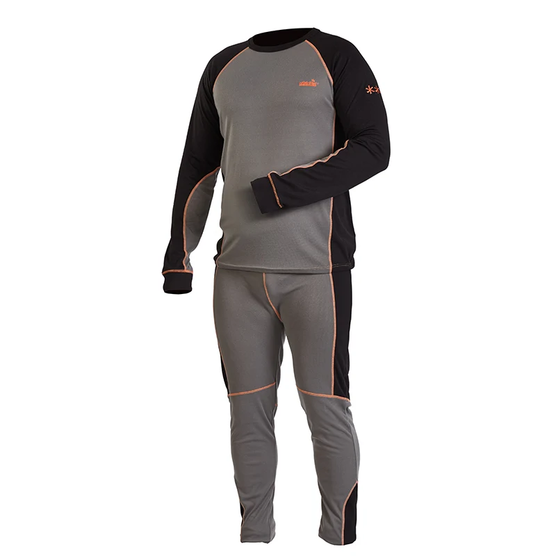 Комплект термобелья Norfin Comfort Line