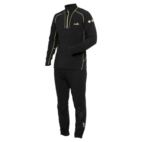 Термобельё Norfin Nord