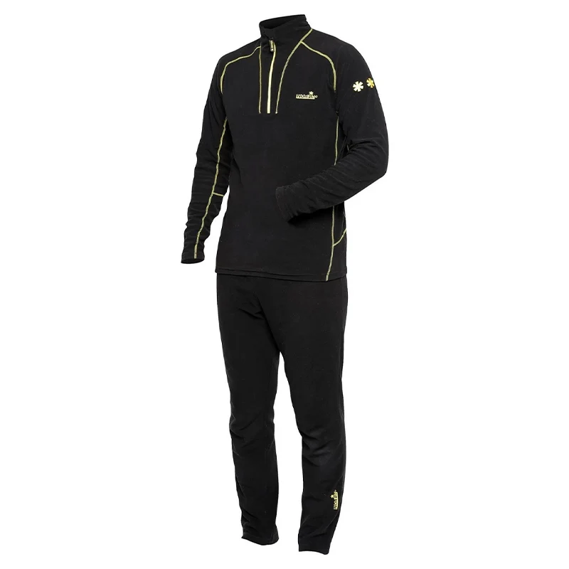 Термобельё Norfin Nord