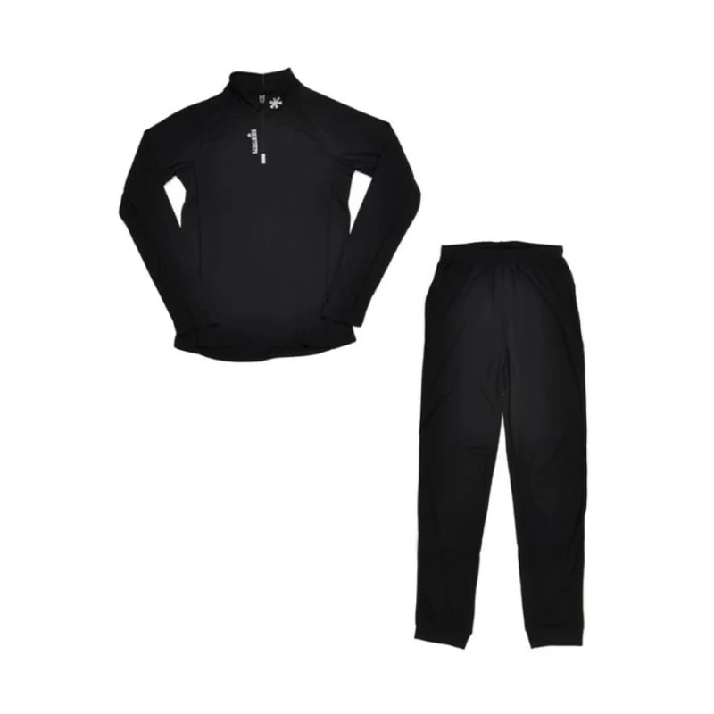 Комплект термобелья Norfin Thermo Line