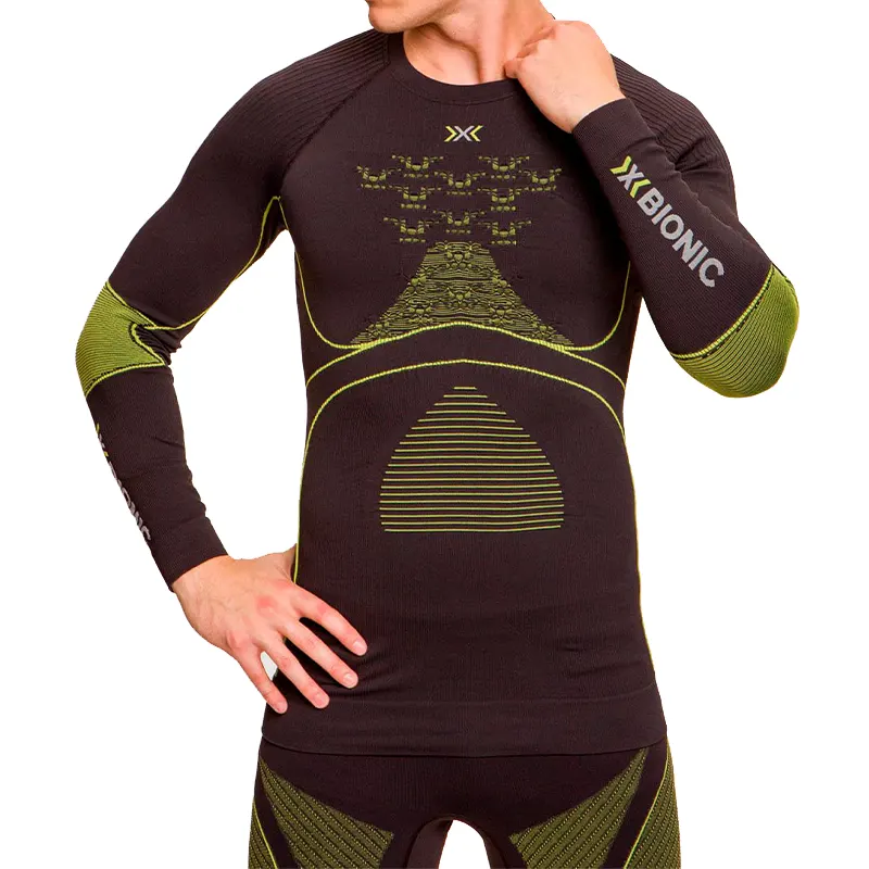 Носки Х Бионик Купить