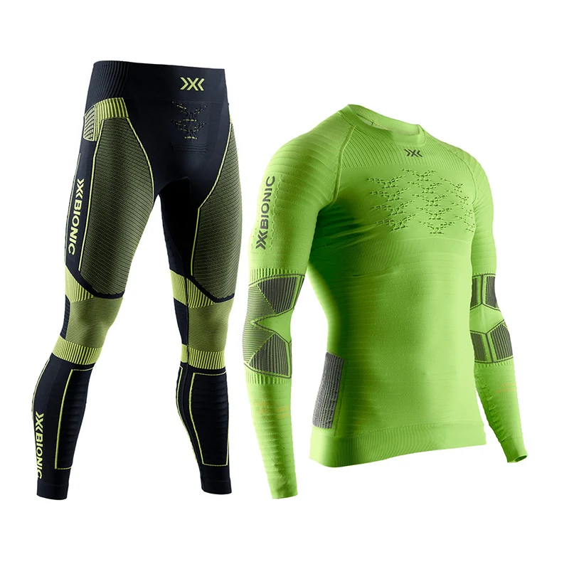 Носки Х Бионик Купить