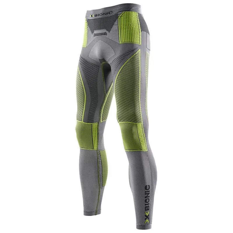 Мужские лосины из комплекта термобелья X-Bionic Radiactor EVO