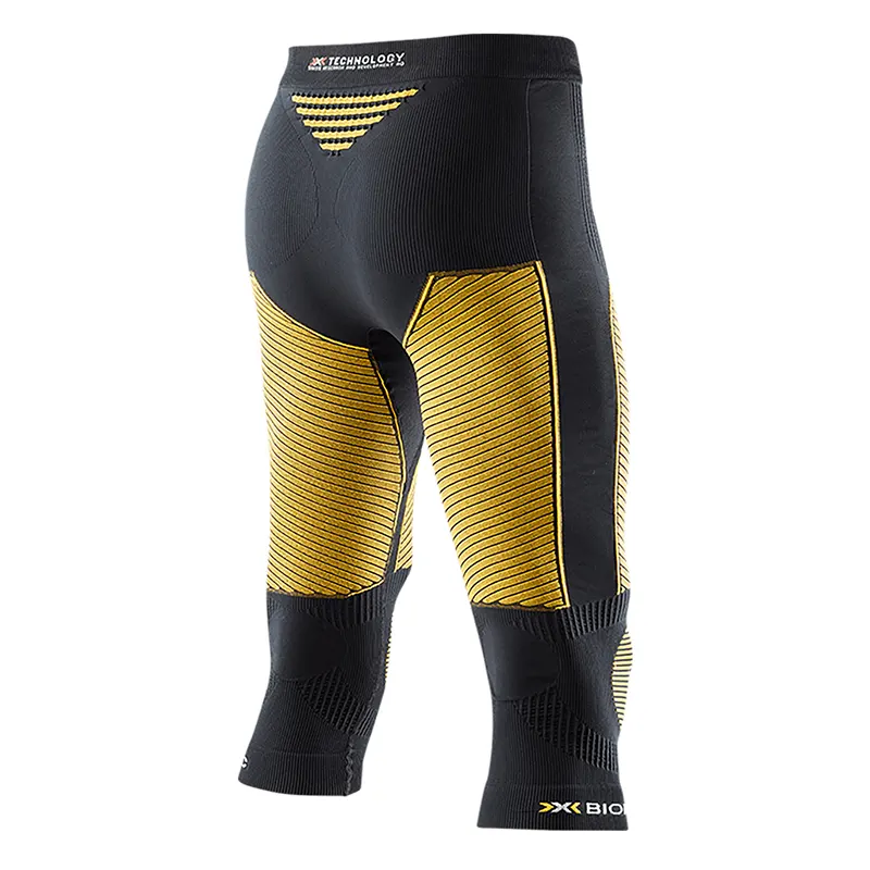 Термолосины X-Bionic Ski Touring Evo