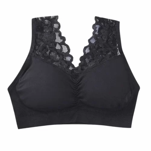 Бюстгальтер Ажур Бра