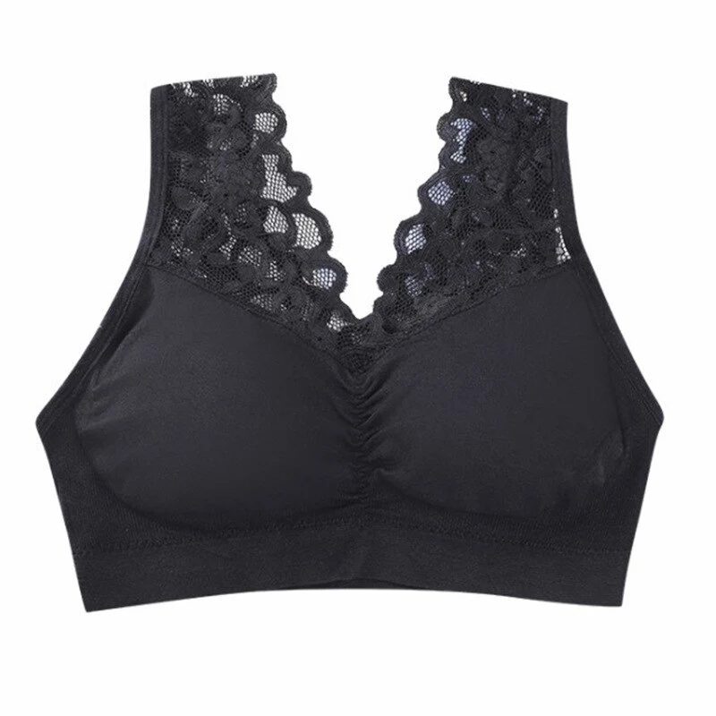 Бюстгальтер Ажур Бра