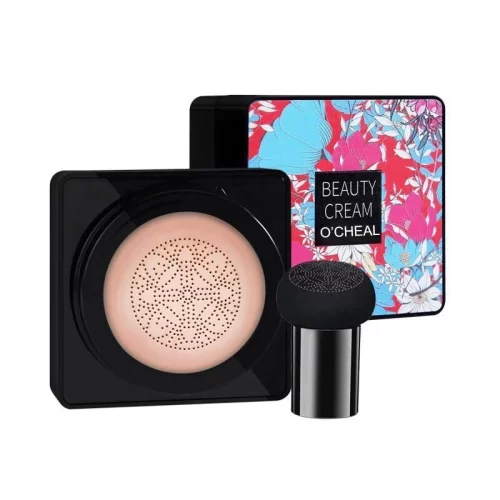 Кушон для лица Beaty cream ocheal