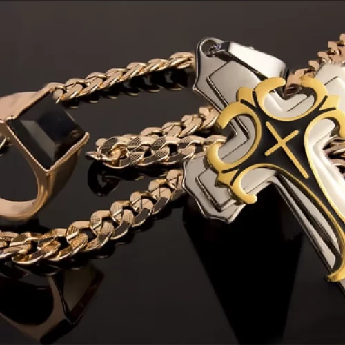 Комплект Доминик