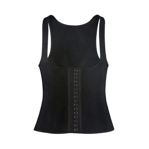 Корсет Waist Trainer