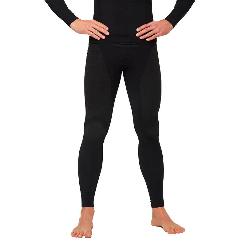 Термолосины X-Bionic Invent спереди