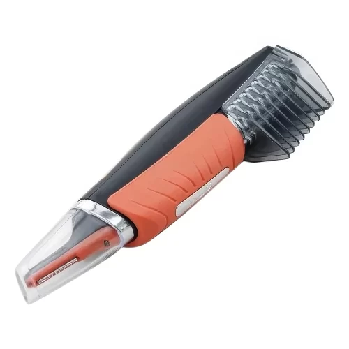 Бритва-триммер X-TRIM