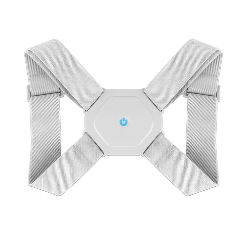 Умный корректор осанки Correct Back